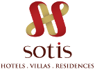 Sotis Hospitality Management