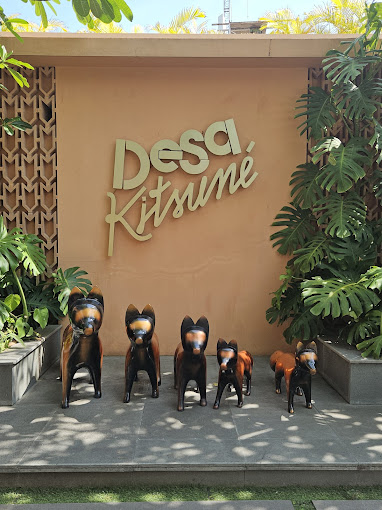 kitsune3